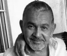 PÊSAMES: Nota de pesar pelo falecimento de Edimar Duarte Viana