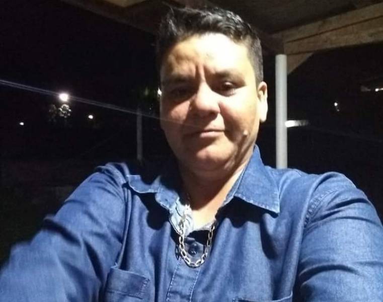 DENÚNCIA: Irmão revela que mulher foi morta a mando do ex-cunhado em Candeias  