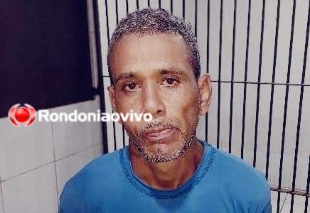 RENDIDO: Menino de 13 anos é obrigado levar assaltante na garupa de bicicleta