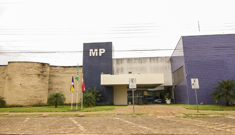 BARULHO: Ministério Público quer combater poluição sonora em Ouro Preto do Oeste