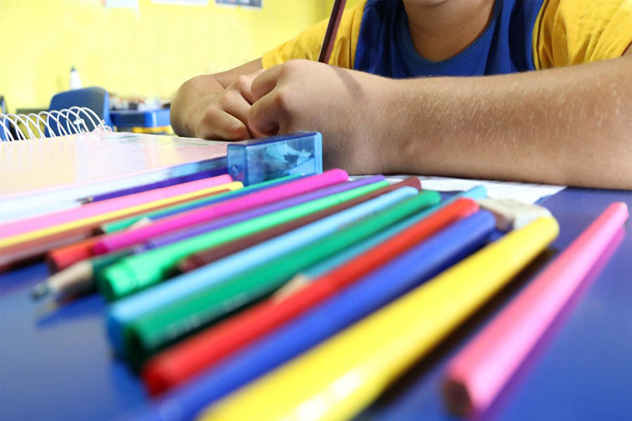 IMPLEMENTAÇÃO: MP intensifica combate a violações ao direito à educação com criação de GAEDUC