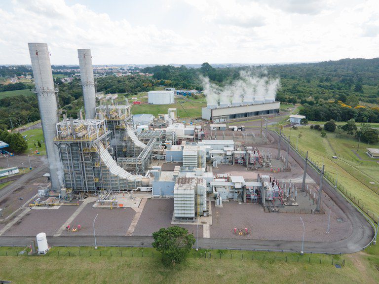 ENERGIA: Bandeira Tarifária de junho será vermelha patamar 1