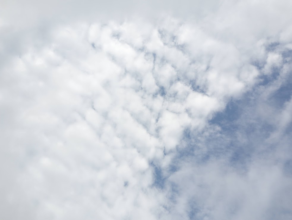 CHUVAS: Terça (5) terá instabilidade no tempo de toda Rondônia, incluindo Pimenta Bueno