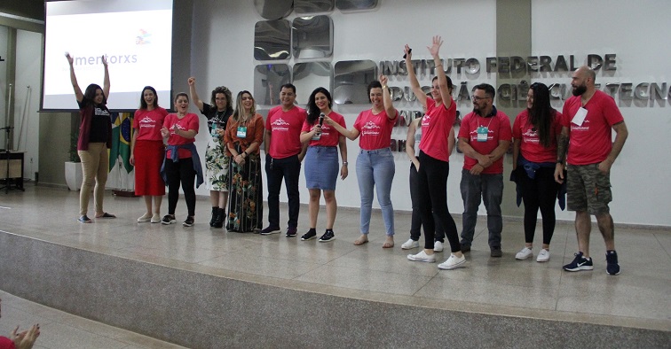 MULHERES & NEGÓCIOS: Sebrae e Ifro trabalham para preparar o empreendedorismo feminino