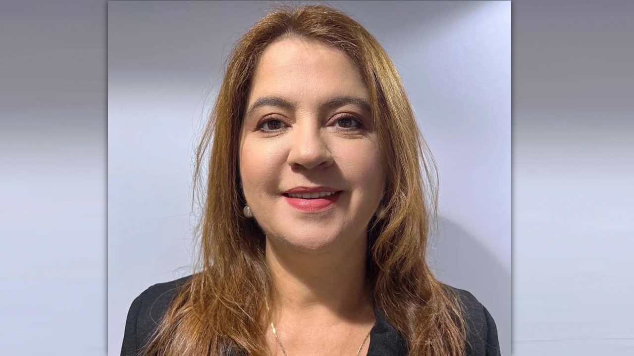 PARIDADE DE GÊNERO: Inês Moreira da Costa é promovida como a 1ª desembargadora de Rondônia