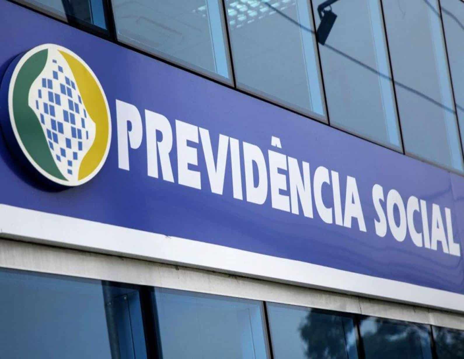 EMPREGO: INSS divulga resultado da seleção de servidores temporários