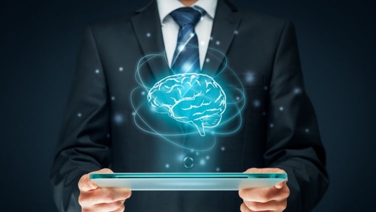 GRATUITO: Curso ensina usos da inteligência artificial para as artes e o marketing