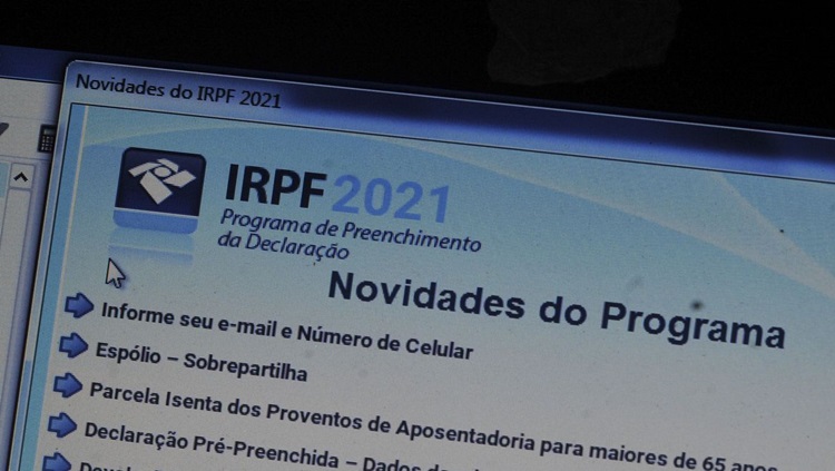 IMPOSTO DE RENDA: Cerca de cinco milhões de contribuintes ainda não acertaram as contas com Leão