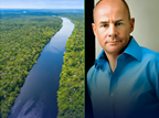 PROTEÇÃO: Bilionário sueco compra 400 mil acres de terras na Amazônia para preservação 