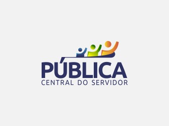 SINJUR: Base do sindicato decidirá sobre filiação à Pública Central do Servidor