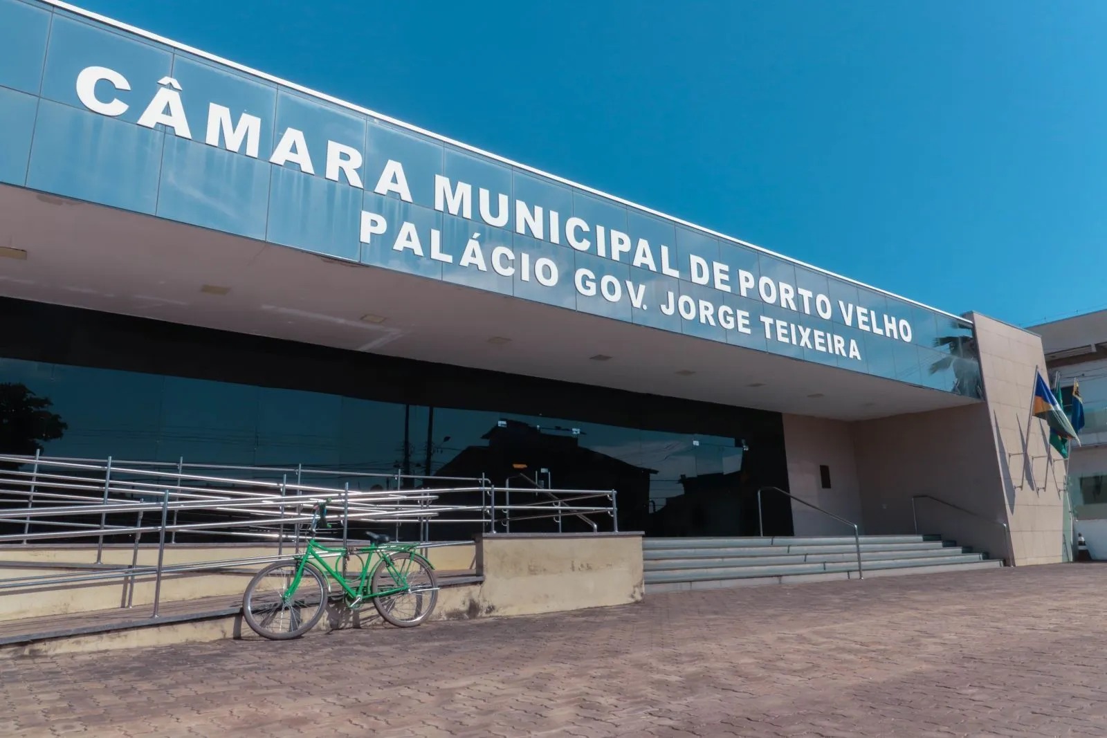 COTA FEMININA: Partido Avante confirma renúncia de duas candidatas mulheres