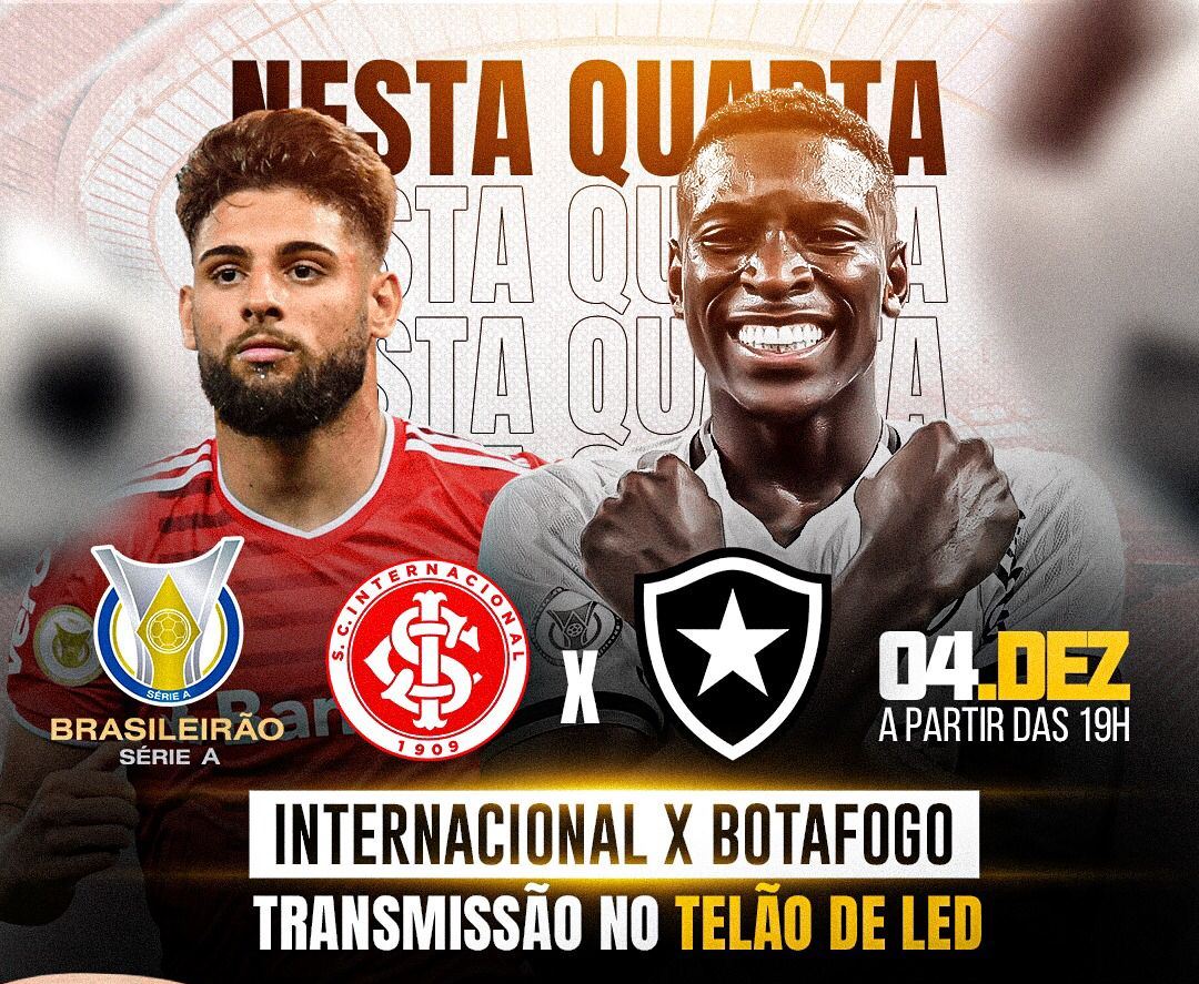 MERCADO CULTURAL: Hoje tem Comidas Nordestinas, transmissão do Brasileirão e pagode 