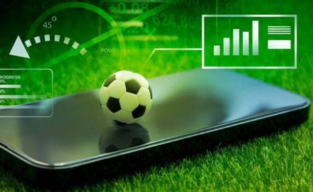 Vai de Bet Download Para iPhone (iOS)