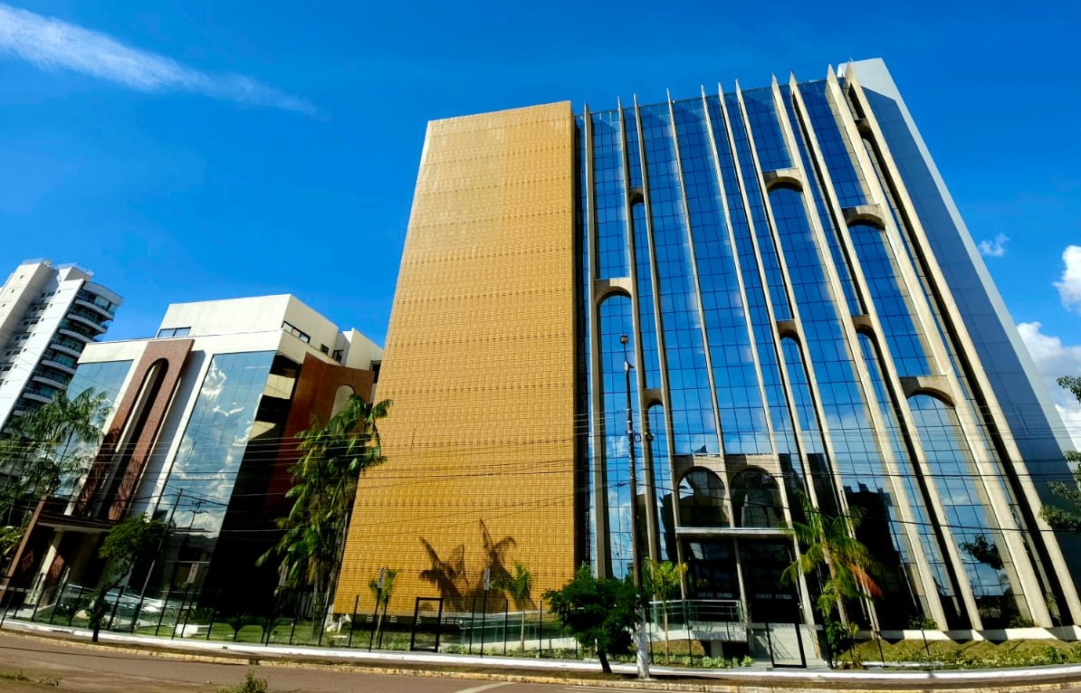 VAGA ABERTA: TCE-RO abre seleção para cargo com salário superior a R$ 8 mil