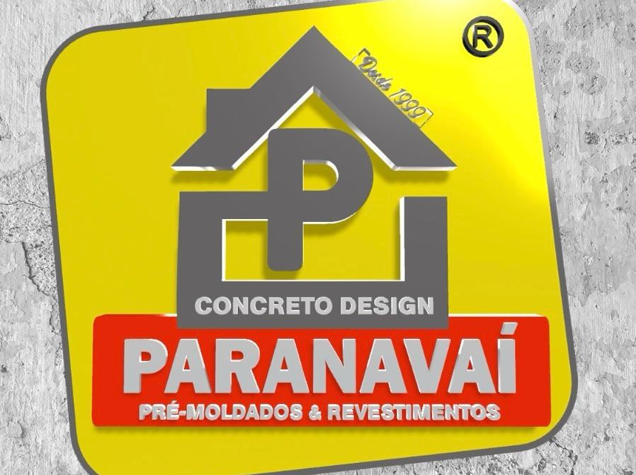 PARANAVAI: Conheça a maior variedade em Pré-Moldados da região norte