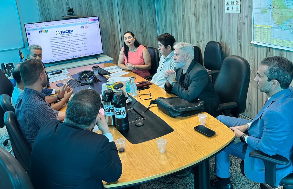 NIVELAMENTO: Comerciantes comemoram exclusão da Base Dupla do ICMS Difal