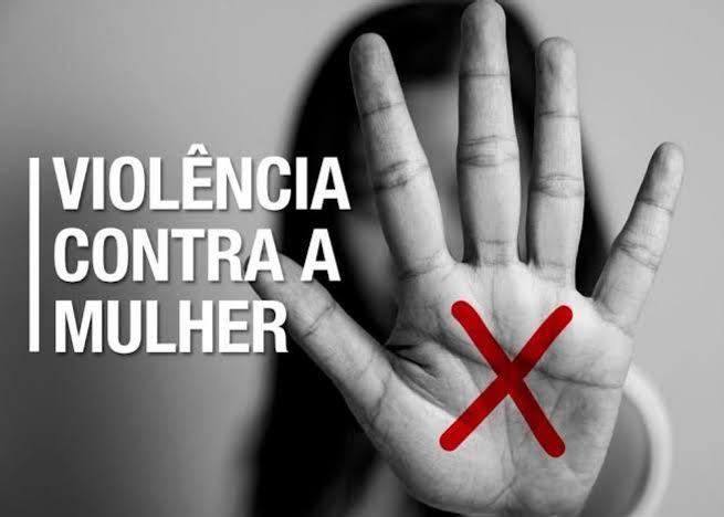 PRISÃO PREVENTIVA: Cabo da PM é preso acusado de violência doméstica