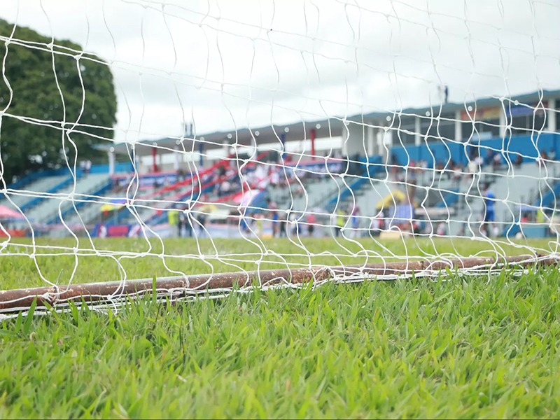 RONDONIENSE: Confirmação dos clubes na Série B e Série A tem prazo definido