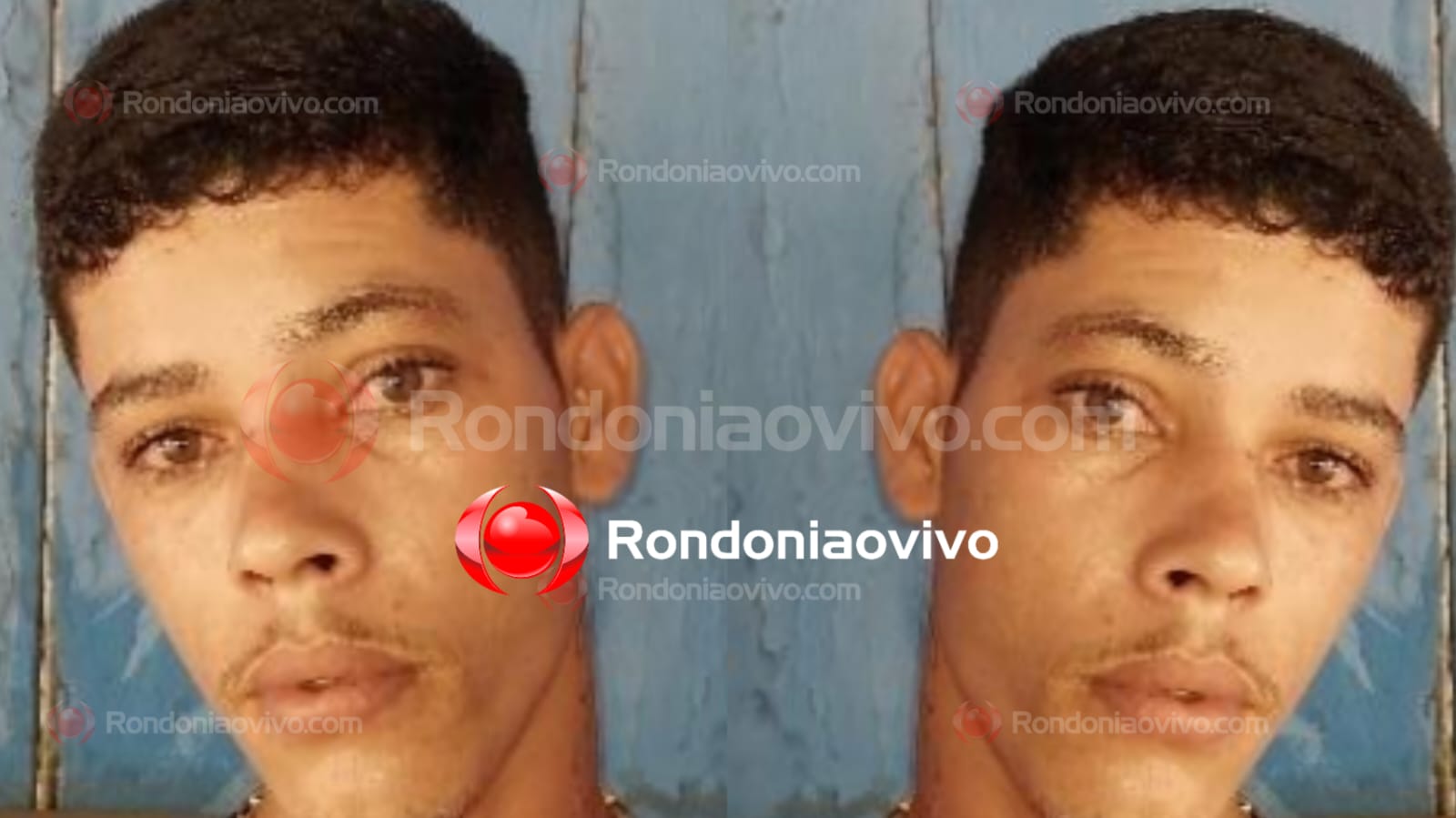 'MUCUIM DO CV': Foragido de operação da Patrimônio é preso pela PM