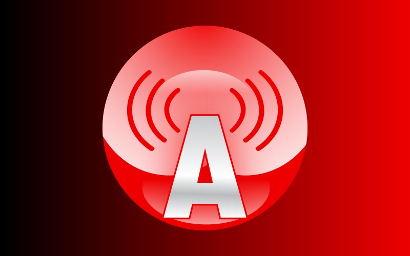 NOVIDADE: Antena FM chega à Alexa e amplia conexão com ouvintes em RO