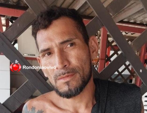 EXAGEROU: Apenado é acusado de desligar tornozeleira eletrônica por 168 vezes