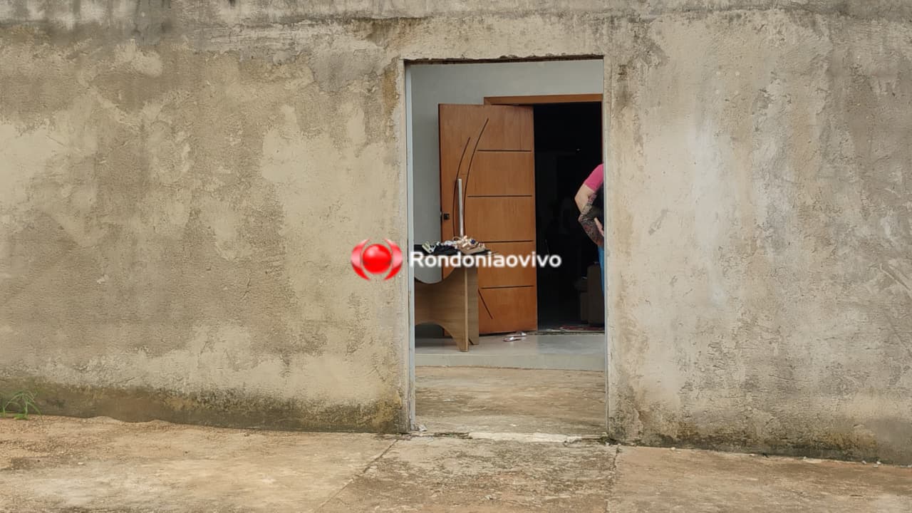 URGENTE: Acompanhe momento da prisão de influenciadora na zona Sul