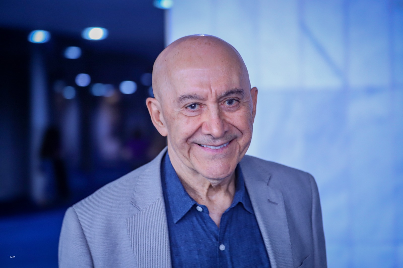 ABONO NATALINO: Projeto de Confúcio Moura garante benefício aos soldados da borracha