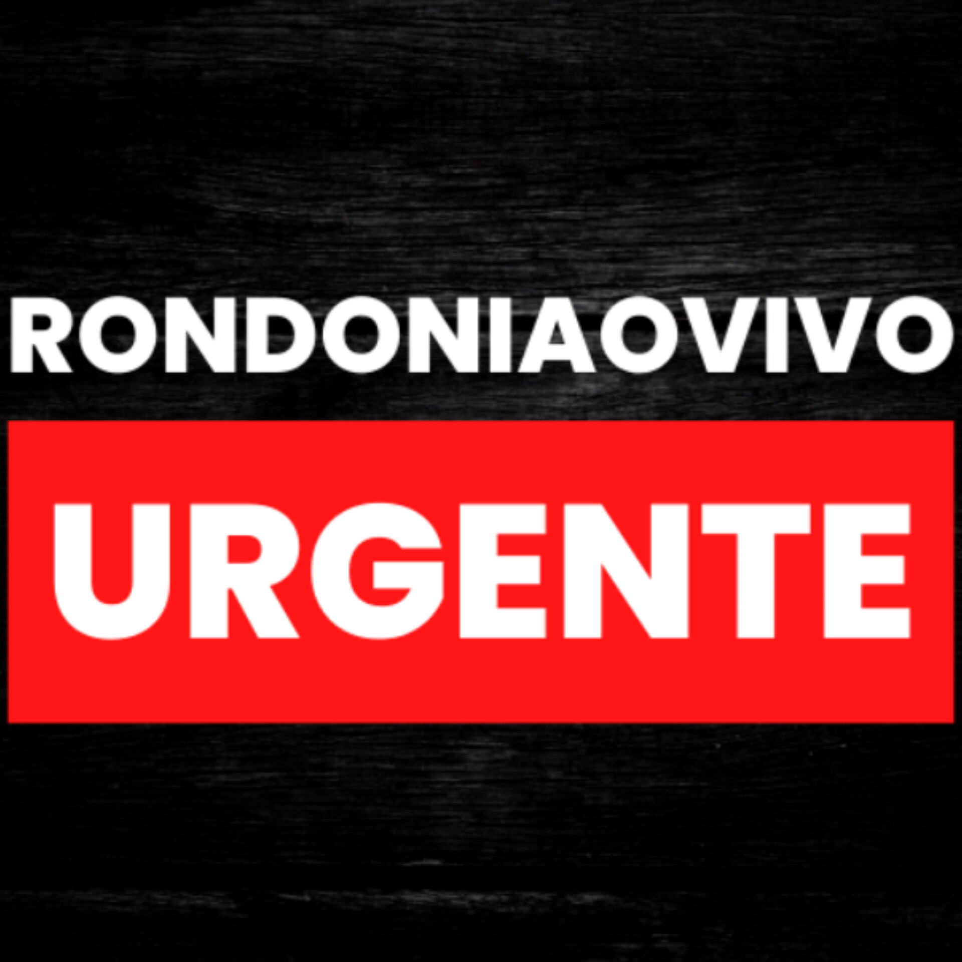 URGENTE: Atentado a bala é registrado na zona Leste de Porto Velho 