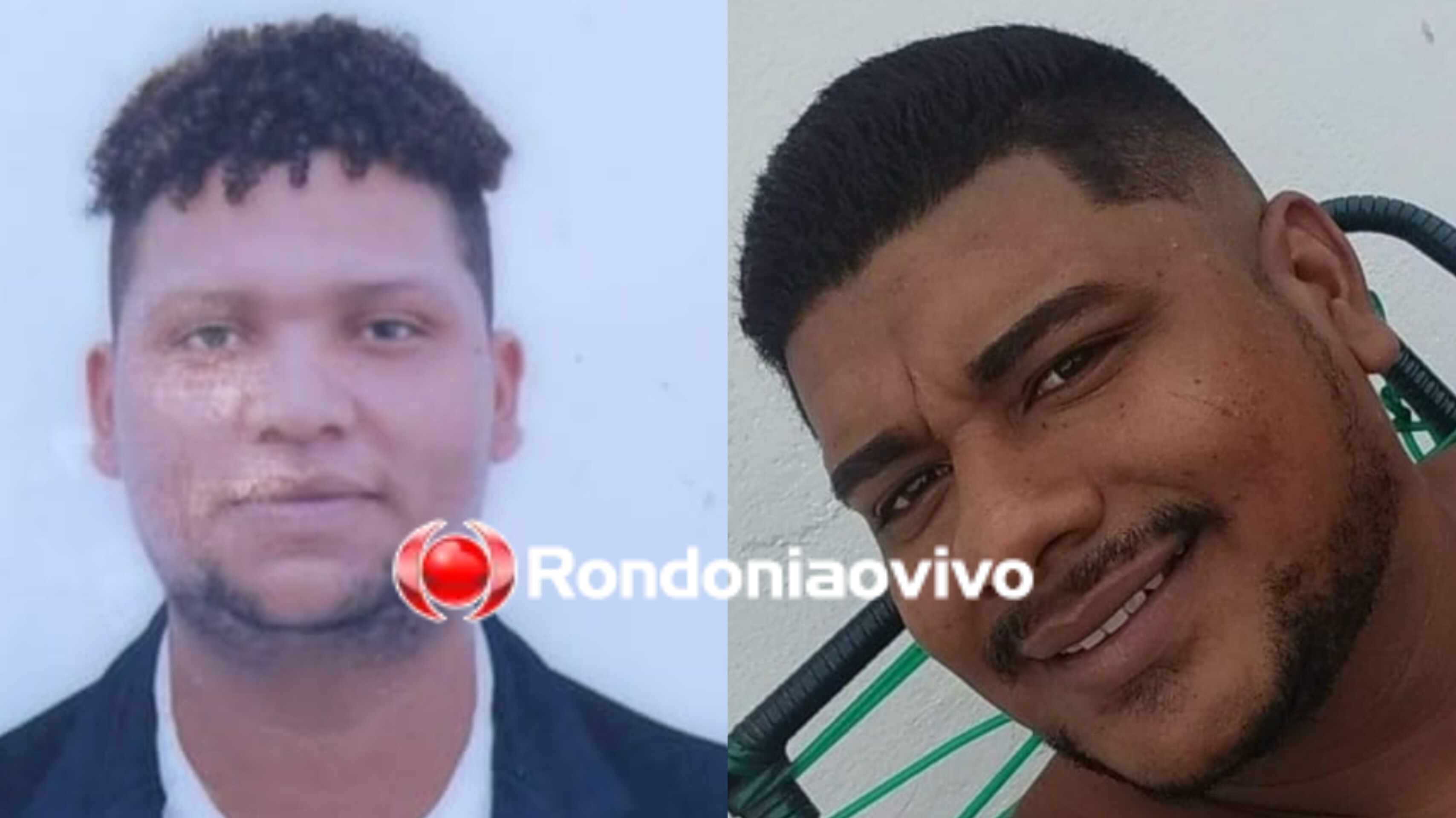 PROTETOR DAS FRONTEIRAS: Denarc prende dupla acusada de matar e enterrar dois homens 