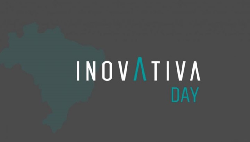 EVENTO: InovAtiva Day promove integração do ecossistema de Inovação local