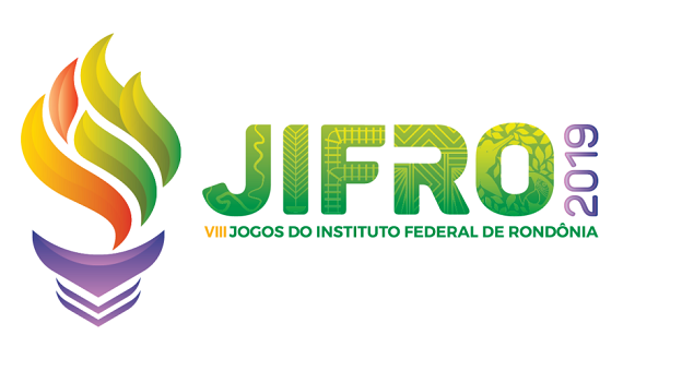 8ª EDIÇÃO: Jogos do IFRO vão reunir mais de 400 alunos em Porto Velho