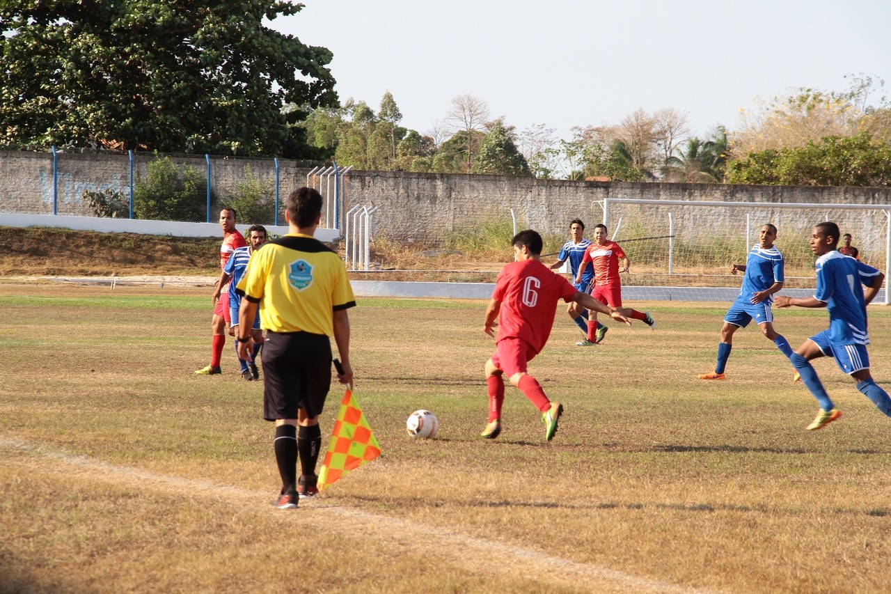 AÇÕES EDUCATIVAS: Profissionais da área esportiva de Rondônia são capacitados