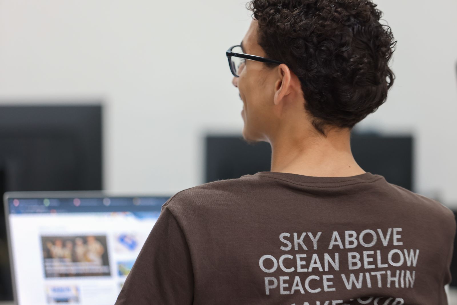 OPORTUNIDADE: Prefeitura de Porto Velho abre 30 vagas para o programa Jovem Aprendiz 