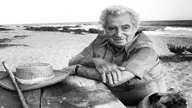 DONA FLOR: Filme sobre livro de Jorge Amado chega ao streaming e celebra os 111 anos do escritor
