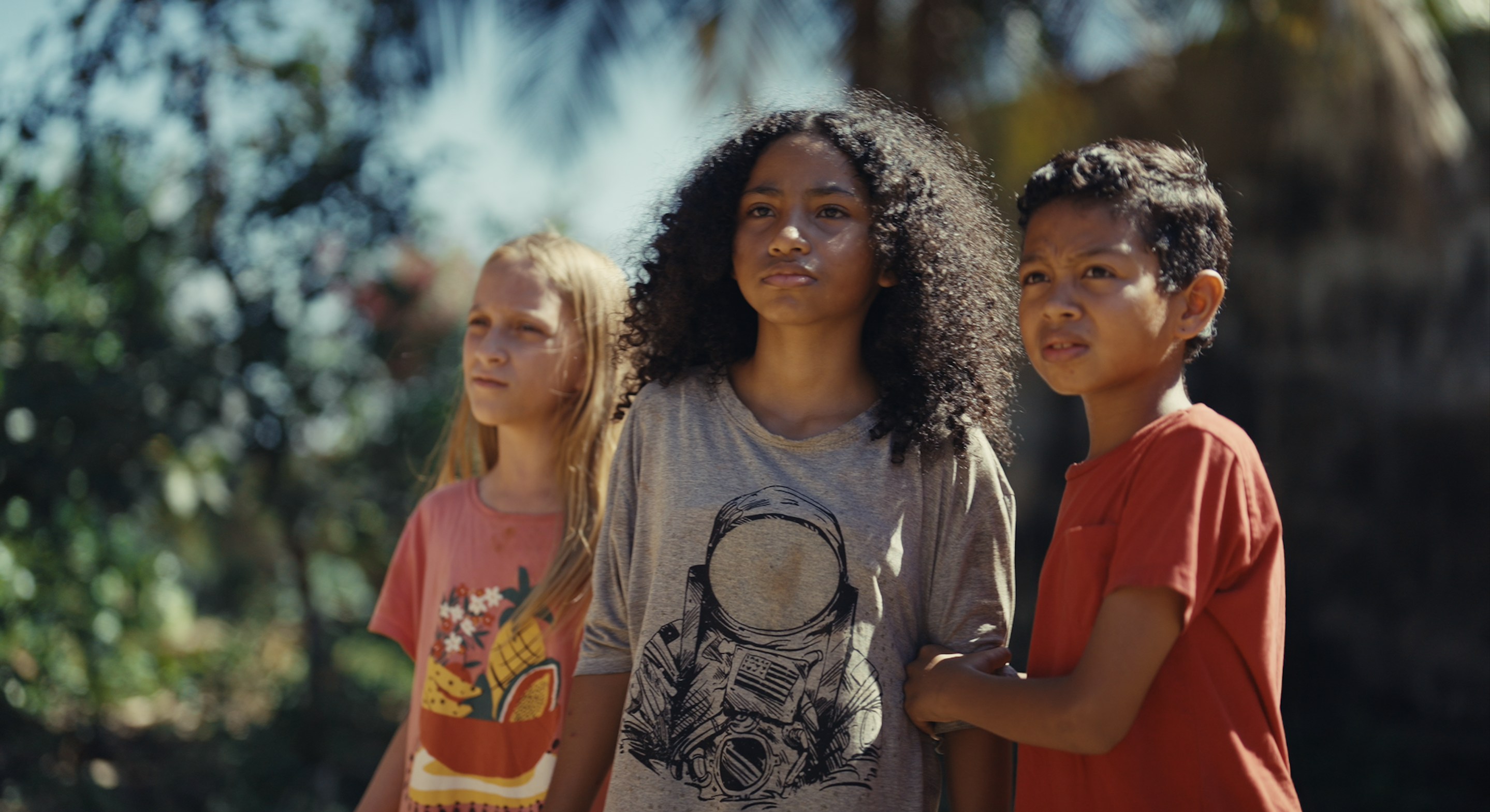 EM NOVEMBRO: Porto Shorts reúne filmes portovelhenses em sessão no Tapiri