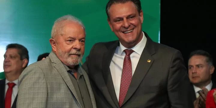 RONDÔNIA RURAL SHOW: Por conta da crise no RS, min. da Agricultura não vai comparecer ao evento