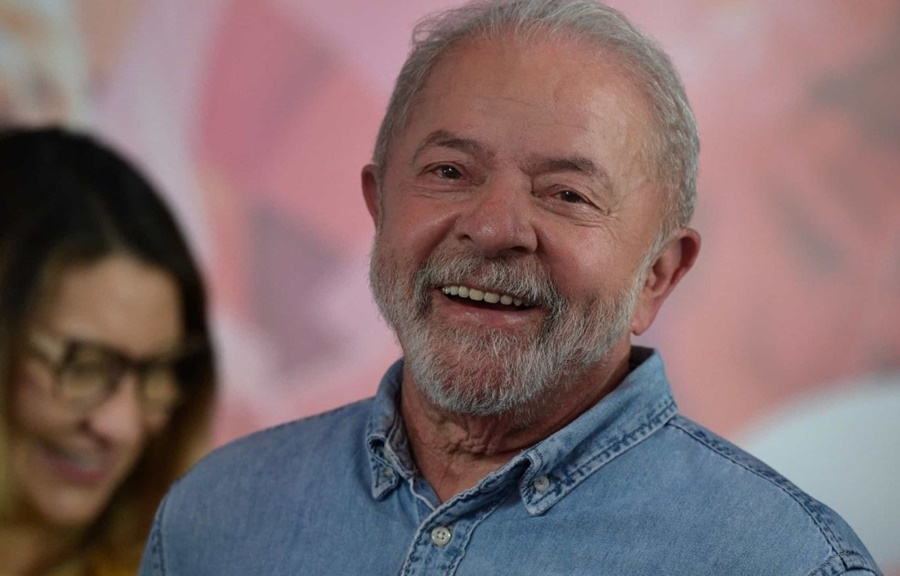 PROTEÇÃO: Lula determina funcionamento 24 horas de delegacias da mulher
