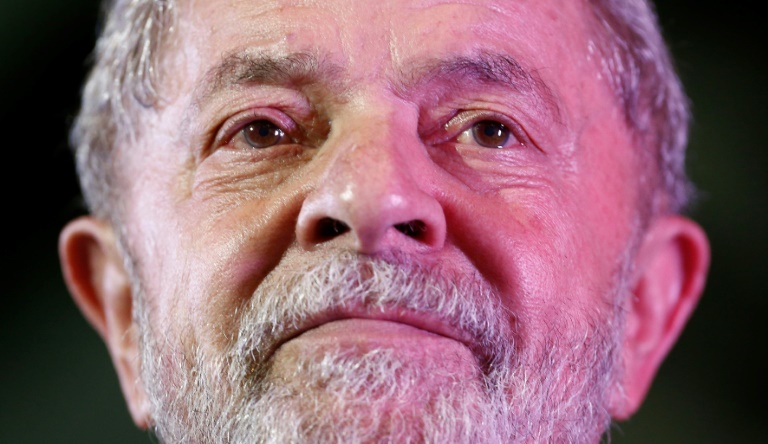 Entenda o que acontece a partir de agora com Lula que não se entregou à PF