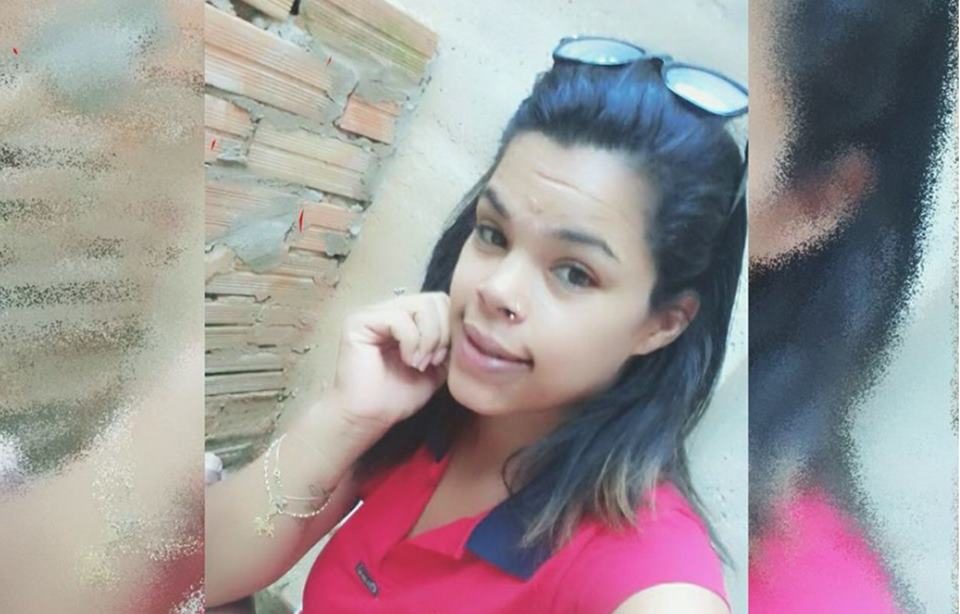 FEMINICÍDIO: Homem não aceita novo relacionamento da ex e a mata a facadas