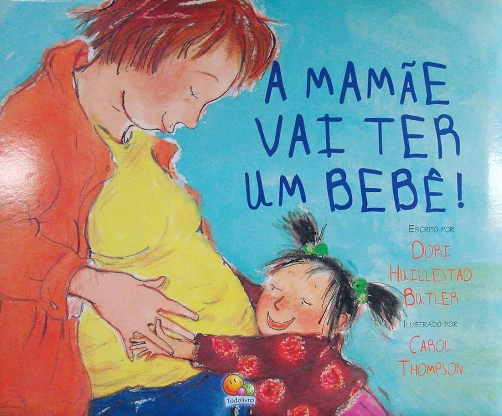 ‘INADEQUADO’: Professora divulga imagens de livros infantis e é afastada do cargo
