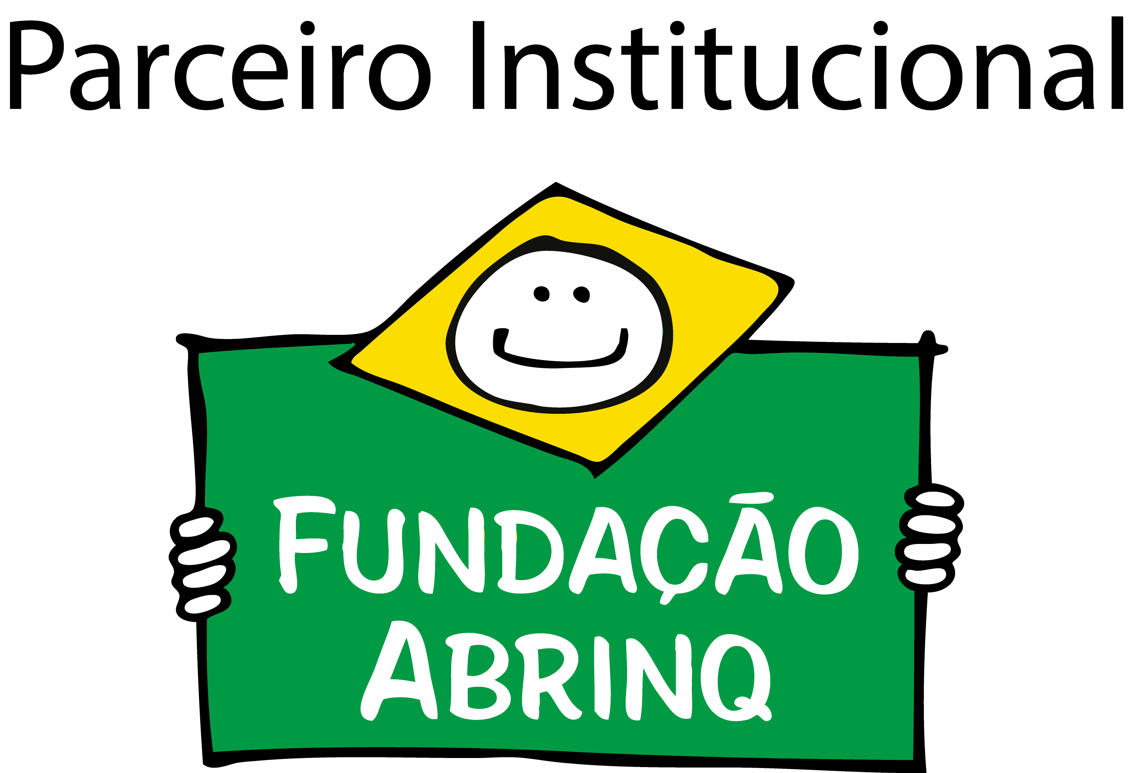 APOIO: Sebrae em Rondônia é parceiro institucional da Fundação Abrinq