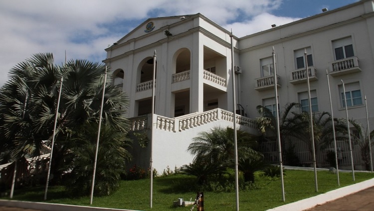 CONHECIMENTO: MERO participa da Semana Nacional dos Museus que acontece em Porto Velho