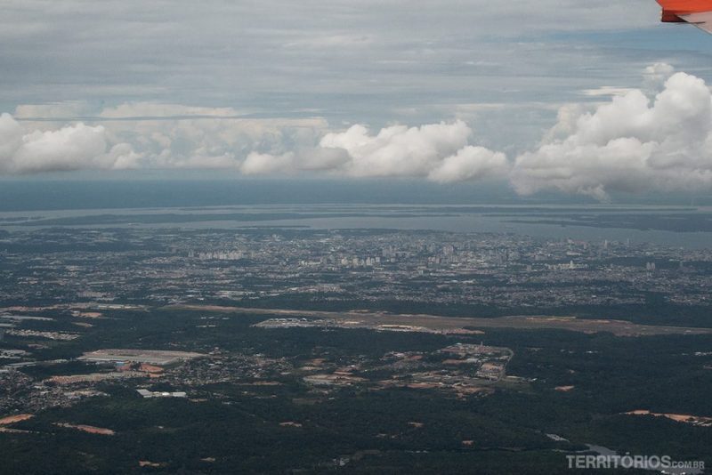 ZONA DE CONVERGÊNCIA: Confira a previsão do tempo para esta quinta-feira em Rondônia