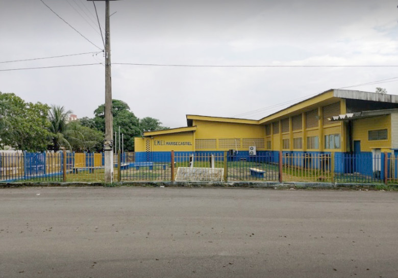 'MACUMBEIRINHA': Funcionárias de escola municipal são denunciadas por intolerância religiosa