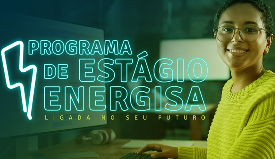 Localiza abre inscrições para o programa de estágio 2023; confira