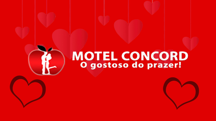 PRAZER: Conheça o Motel Concord, melhor e mais tradicional de Porto Velho