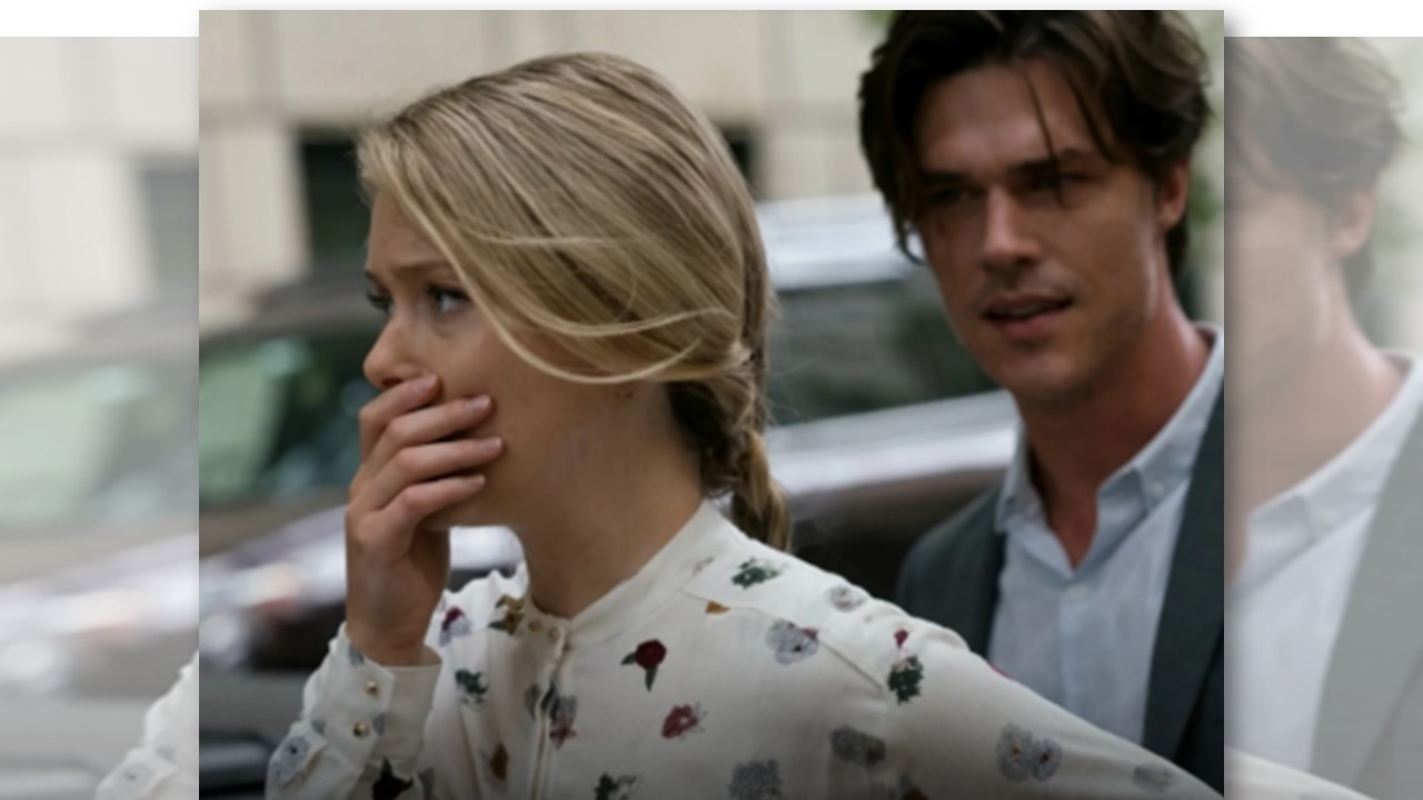 CASAMENTO: A gamofobia é o medo intenso de relacionamentos ou compromissos sérios