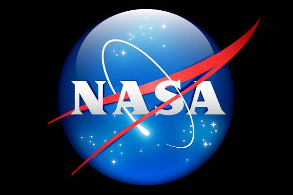 Nasa abre vaga de estágio para brasileiros