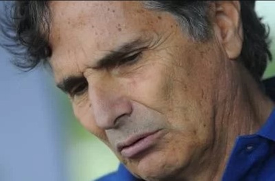 LEWIS HAMILTON: Nelson Piquet é condenado a pagar R$ 5 mi por falas racistas
