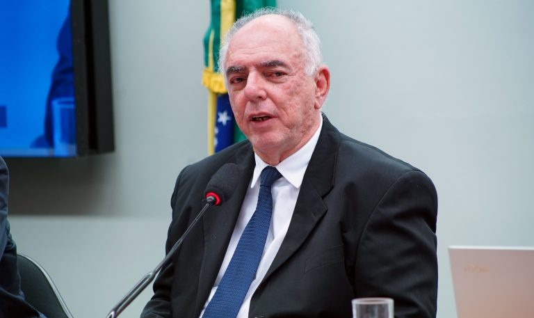 PL DE MAURO NAZIF: Aprovada suspensão da cobrança do Minha Casa Minha Vida durante a pandemia